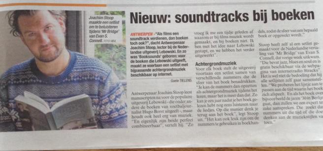 10010242_10152864910412472_2397465320759638705_o