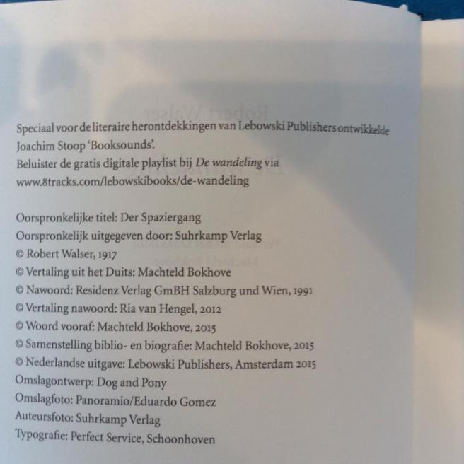 10422935_10153064323792472_874681578588751569_n