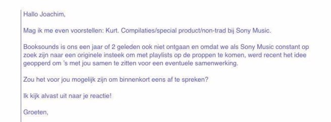 18554672_10155417007177472_951891262_n