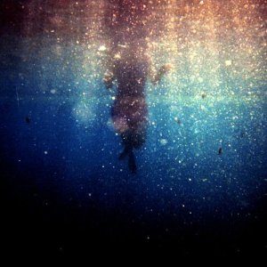 alone-art-artwork-beautiful-blue-Favim.com-423654