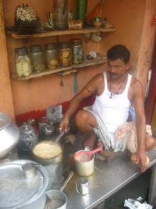 antuerpia Janeiro 017