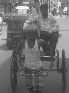 antuerpia Janeiro 018