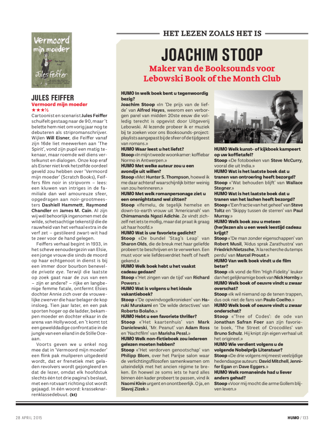 o_7bcd011ffb92aa15_001