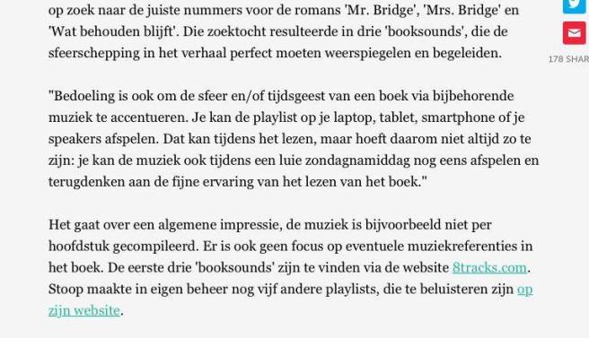 18578558_10155423502117472_1006007596_n