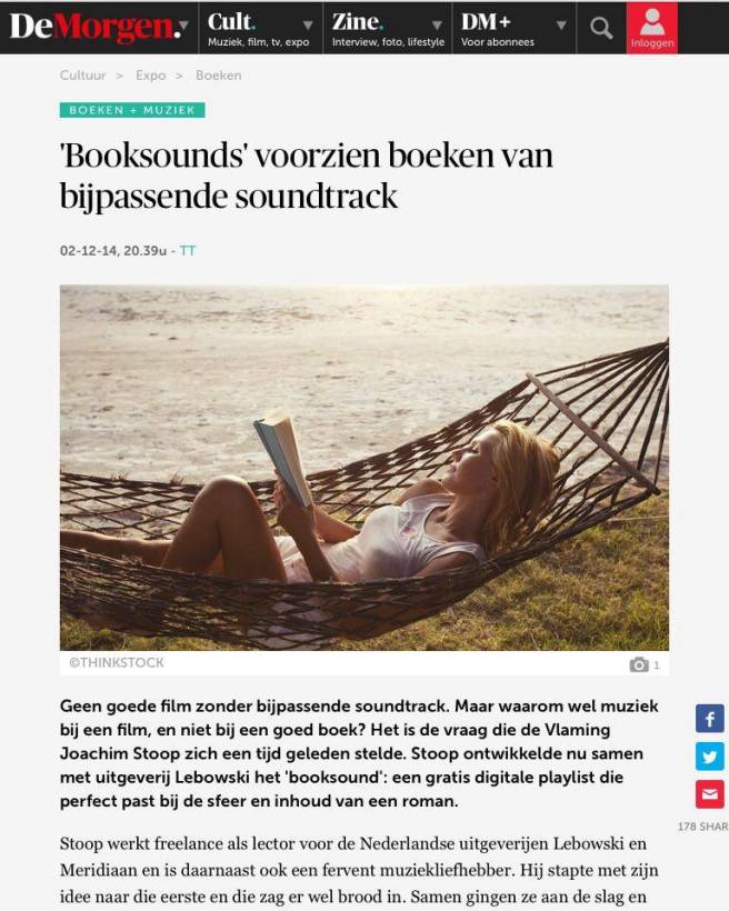 18578921_10155423502142472_1904330501_n