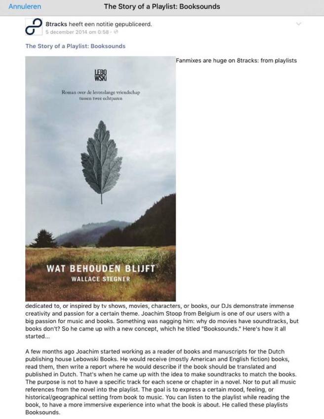 18579151_10155423433937472_93161299_n