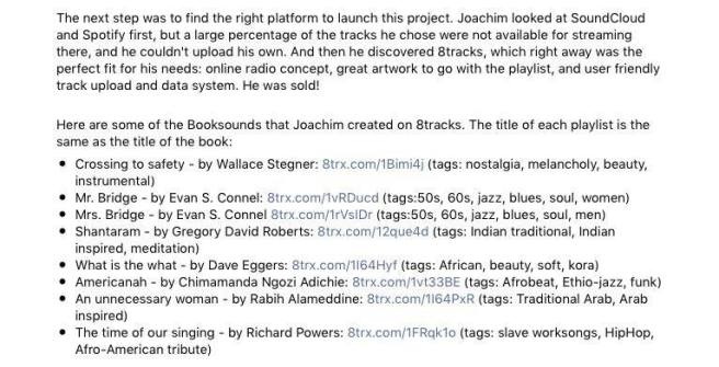 18622732_10155423433932472_1774813255_n