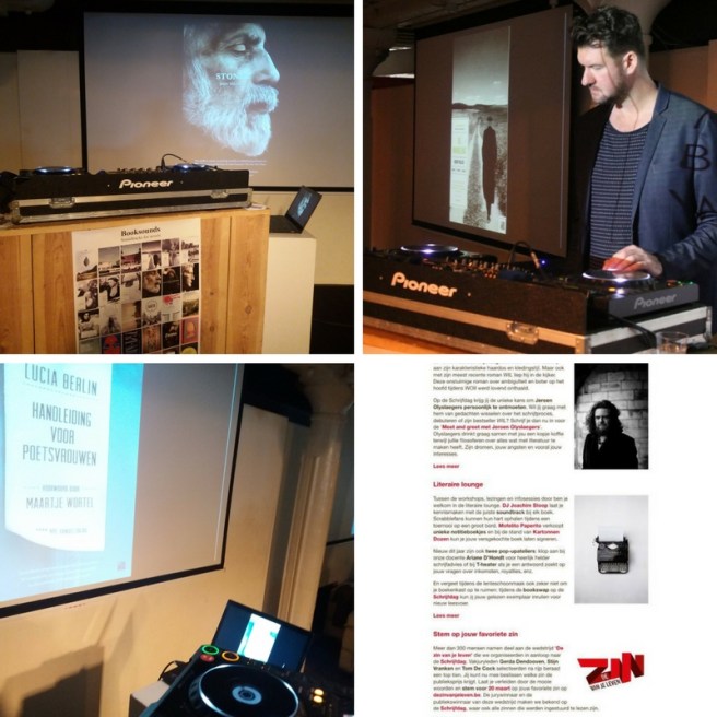 Untitled design (10)