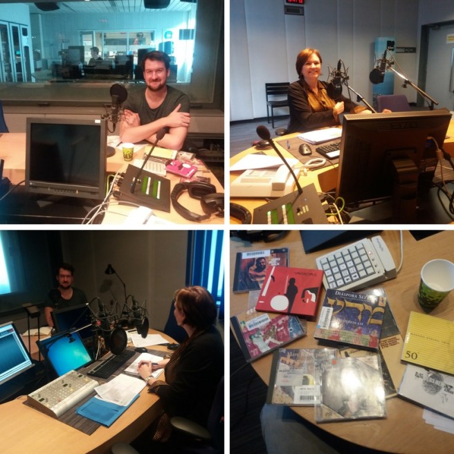 Untitled design (11)