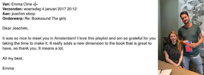 Untitled design (13)