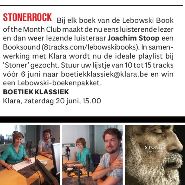 Untitled design (14)