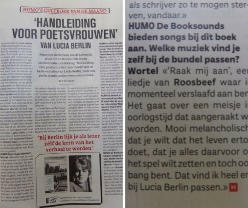 Untitled design (15)