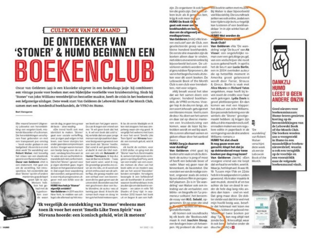 Untitled design (16)