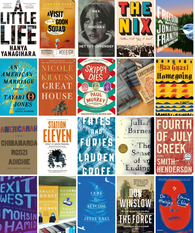 Untitled design (10)