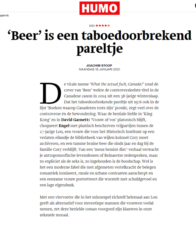 Schermafbeelding 2021-04-05 120013