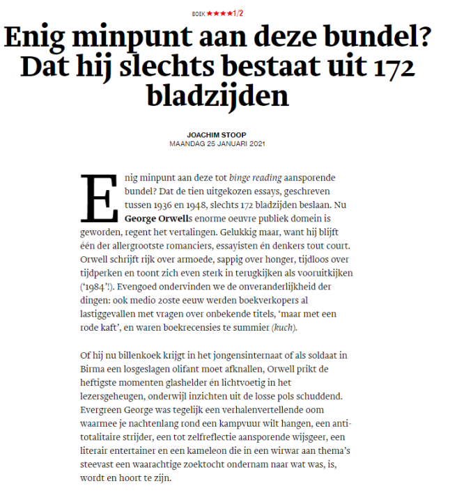 Schermafbeelding 2021-04-05 120042