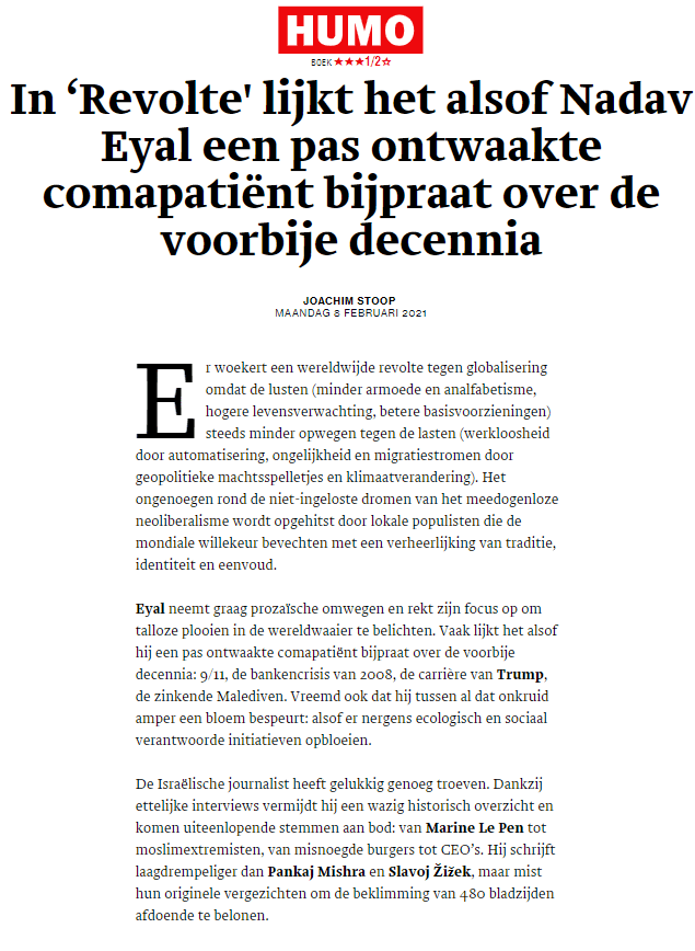 Schermafbeelding 2021-04-05 120141