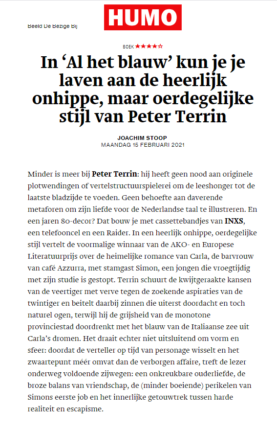 Schermafbeelding 2021-04-05 120219