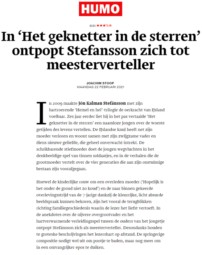 Schermafbeelding 2021-04-05 120253