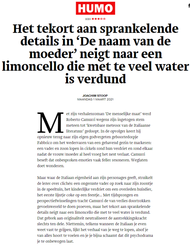 Schermafbeelding 2021-04-05 120337