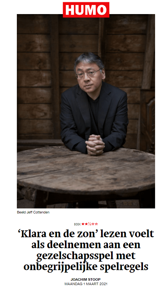 Schermafbeelding 2021-04-05 120420