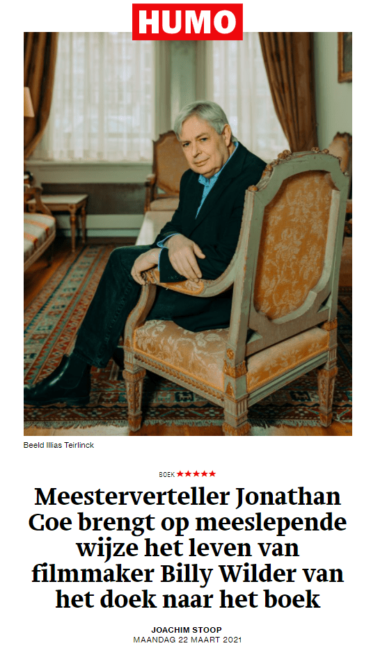 Schermafbeelding 2021-04-05 120710