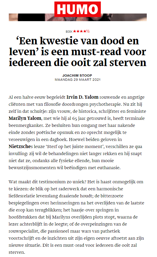 Schermafbeelding 2021-04-05 120742