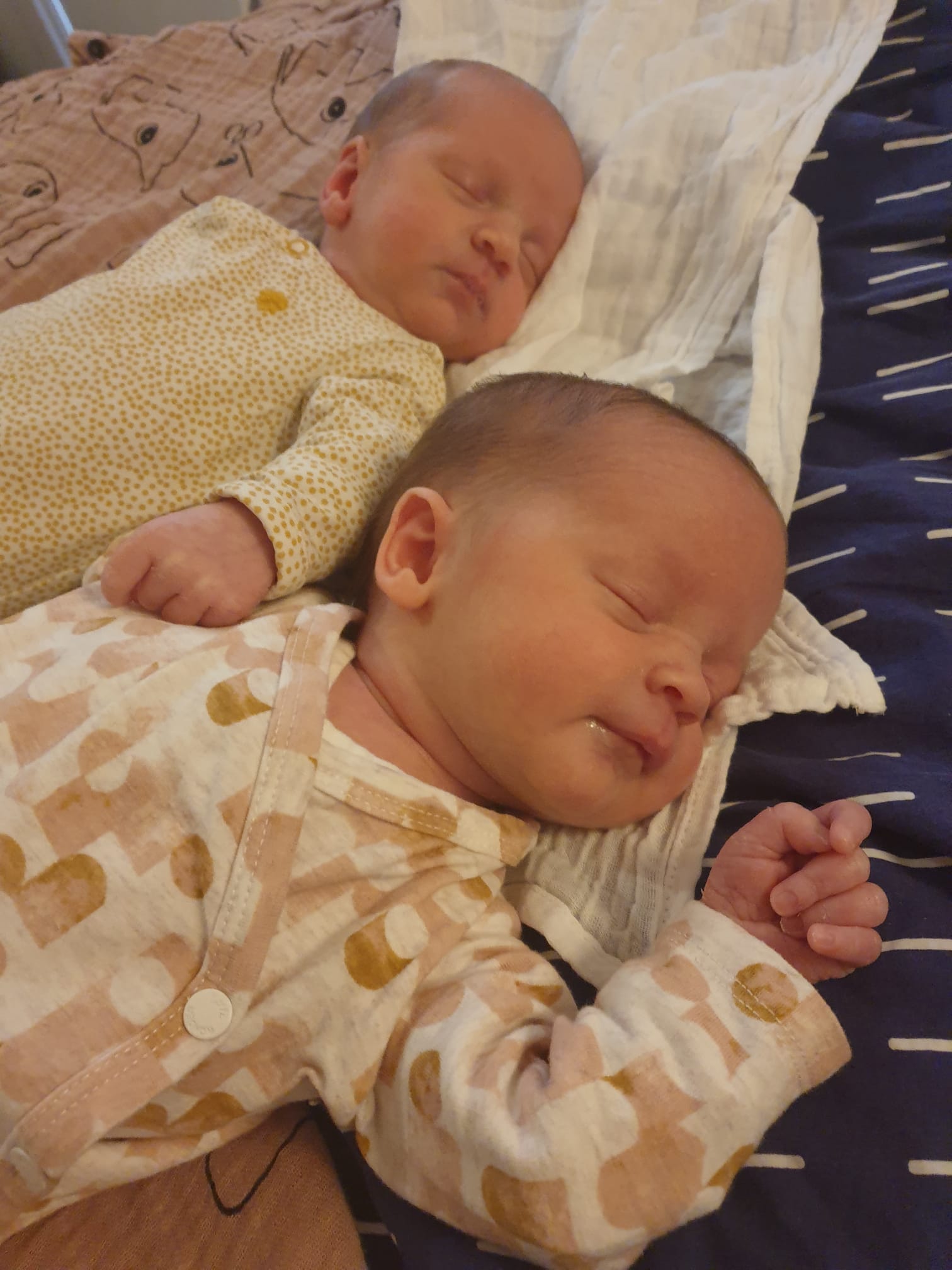 Brieven aan mijn zoontje Louie | Joachim Stoop, image size:1512x2016