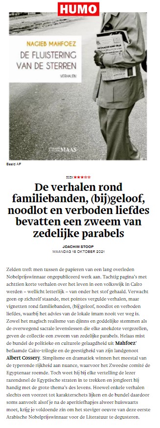 Schermafbeelding 2021-12-31 093741