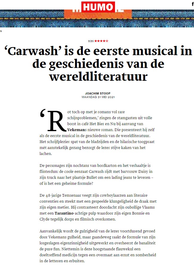 Schermafbeelding 2021-12-31 095201