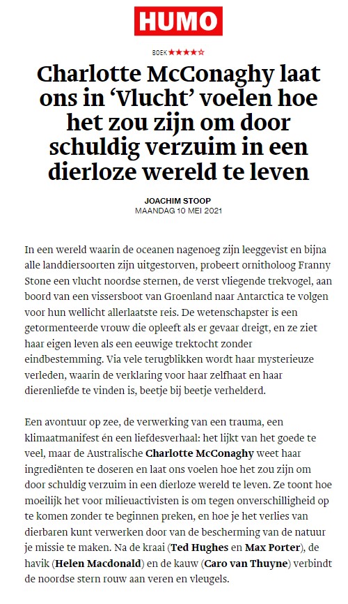 Schermafbeelding 2021-12-31 095258