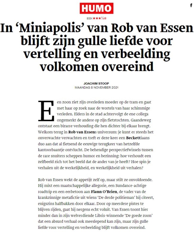 Schermafbeelding 2021-12-31 095750