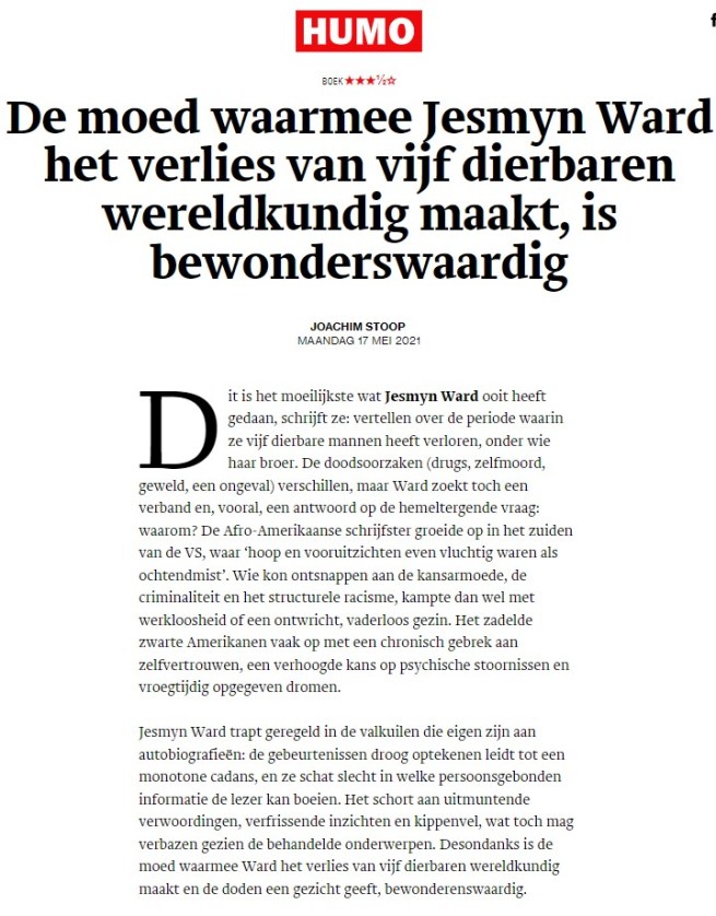 Schermafbeelding 2021-12-31 100101